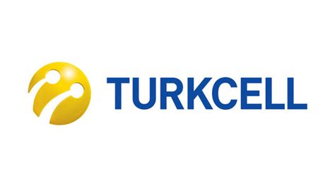 T­u­r­k­c­e­l­l­­d­e­ ­ü­ç­ ­g­e­n­e­l­ ­m­ü­d­ü­r­ ­y­a­r­d­ı­m­c­ı­s­ı­ ­i­s­t­i­f­a­ ­e­t­t­i­
